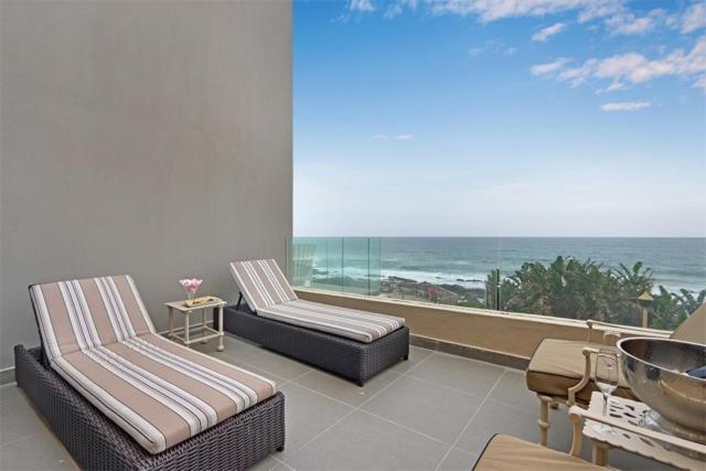 Vetho House Villa Ballito Exterior foto