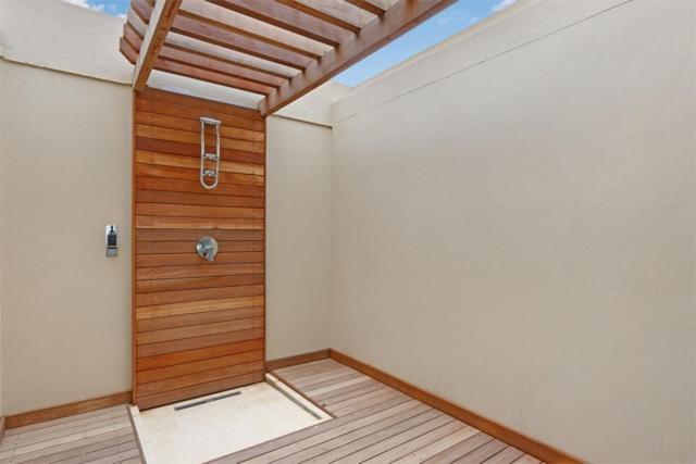 Vetho House Villa Ballito Exterior foto