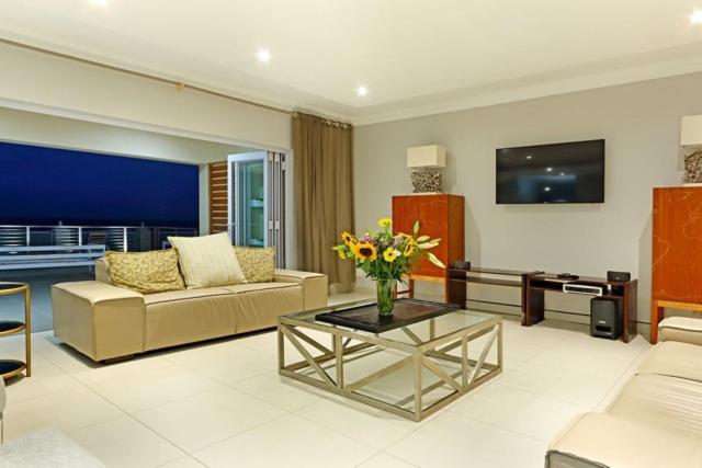 Vetho House Villa Ballito Exterior foto